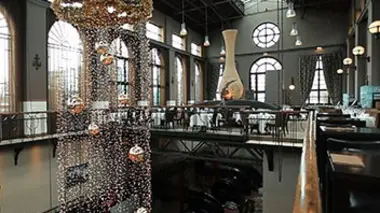 Anvers