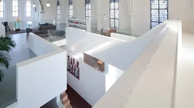 Le Grandhotel Pupp à Karlovy Vary