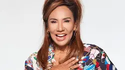 Hotter Than My Daughter