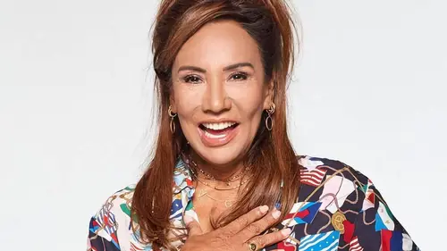 Hotter Than My Daughter