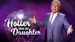 Hotter Than My Daughter NL