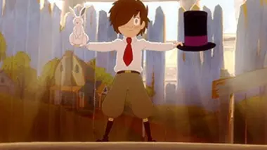 Houdini Comment le petit Harry devint le grand Houdini