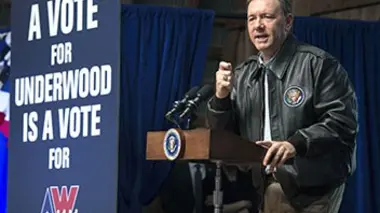 Réactions en chaîne