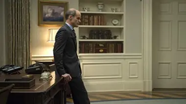 Première Dame rebelle