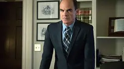 House of Cards S04E11 Une course d'obstacles