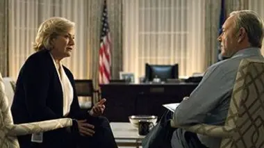 Le jour le plus long