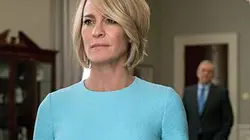House of Cards S05E13 Trahison