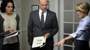 Fin de la récréation