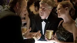 House of Cards S01E05 Changement de programme