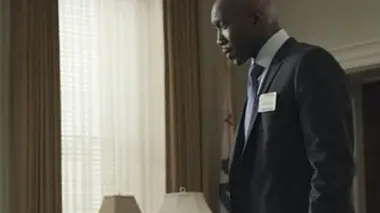 Liaisons dangereuses