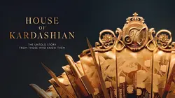 House of Kardashian