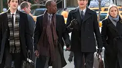 House of Lies S01E01 Vice, magouilles et consulting en streaming