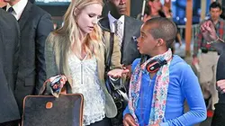 Visuel de House of Lies