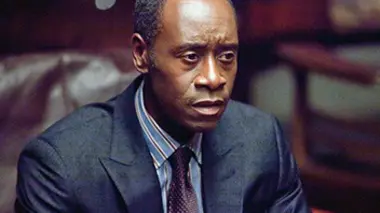 Les affaires sont les affaires