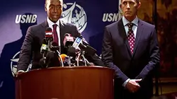 House of Lies S02E07 Un faux pas dans la course en streaming