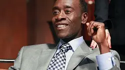 House of Lies S01E02 Amsterdam en streaming