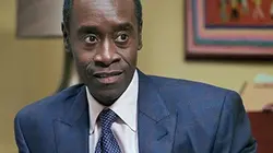 House of Lies S01E06 Descente vers Los Angeles en streaming