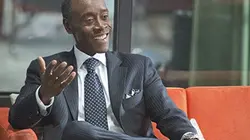 House of Lies S03E04 Associés en streaming