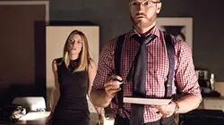 House of Lies S03E10 Comeuppance : mauvais karma