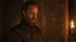 House of the Dragon S01E03 Aegon le deuxième