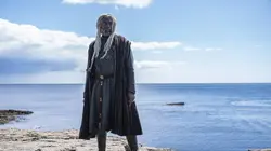 House of the Dragon S01E03 Aegon le deuxième