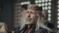 House of the Dragon S01E04 Le roi du Détroit