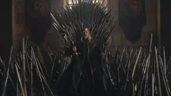 House of the Dragon S01E04 Le roi du Détroit