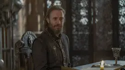 House of the Dragon S01E05 Nous éclairons la voie