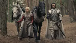 House of the Dragon S01E07 Lamarck