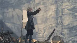 House of the Dragon S01E08 Le seigneur des marées