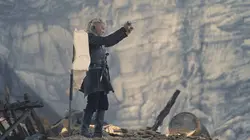 House of the Dragon S01E08 Le seigneur des marées