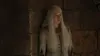 King Viserys I Targaryen dans House of the Dragon S01E04 Le roi du Détroit (2022)