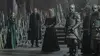 Viserys Targaryen dans House of the Dragon S01E08 Le seigneur des marées (2022)