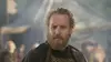 Viserys I Targaryen dans House of the Dragon S01E03 Aegon le deuxième (2022)