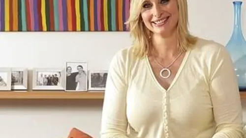 House Rules Australië S06E39 Episode 39