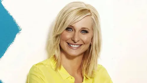 House Rules Australië S07E39 Episode 39