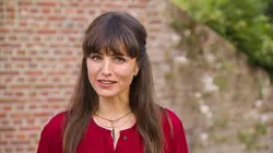 House Rules Australië