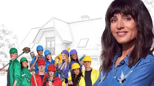 House Rules NL S04E10