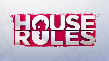 House Rules NL