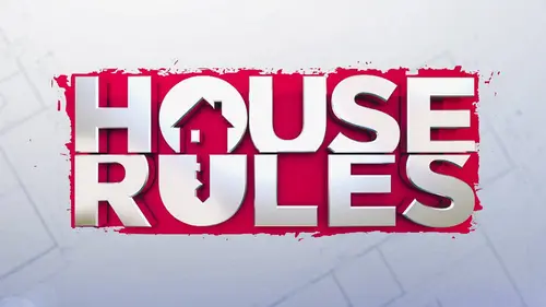 House Rules NL S04E04