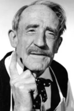 Photo Houseley Stevenson