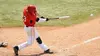 Houston Astros / Washington Nationals Baseball MLB 2019