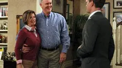 Sur MTV à 19h50 : How I Met Your Mother