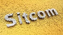 How I Met Your Mother S01E15 Révélations