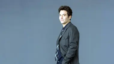 J'adore le New Jersey !