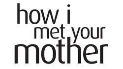 How I Met Your Mother S03E15 Engrenage