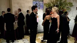 How I Met Your Mother S06E08 Histoire naturelle