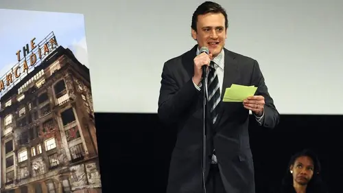 How I Met Your Mother S06E23 Rebondissements