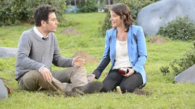 Quelque chose de vieux