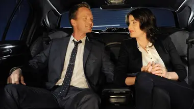 Quelque chose de neuf